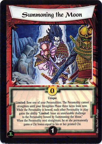 File:Summoning the Moon-card.jpg