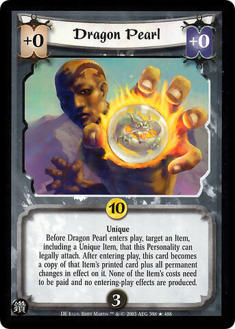File:Dragon Pearl-card.jpg