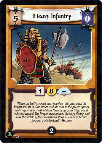 File:Heavy Infantry-card20.jpg