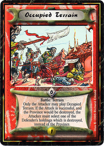 File:Occupied Terrain-card.jpg