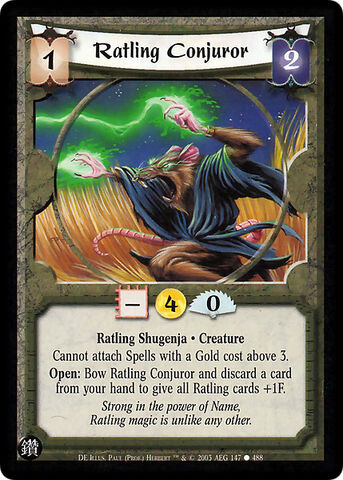 File:Ratling Conjuror-card3.jpg