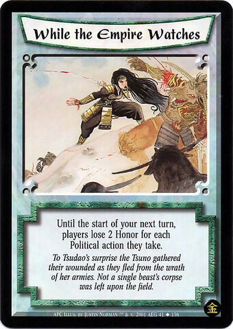 File:While the Empire Watches-card.jpg
