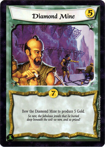 File:Diamond Mine-card6.jpg