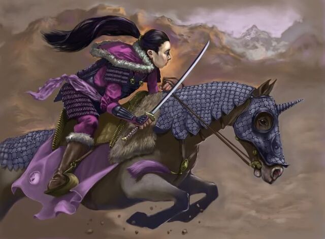 File:East Wind Riders.jpg