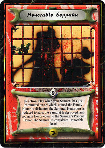 File:Honorable Seppuku-card.jpg
