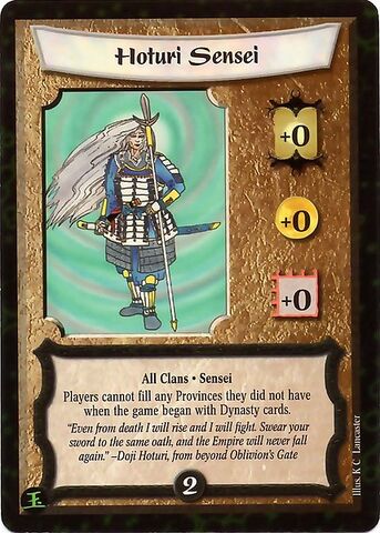 File:Hoturi Sensei-card.jpg