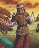 Kalim