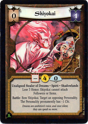 File:Shiyokai-card.jpg