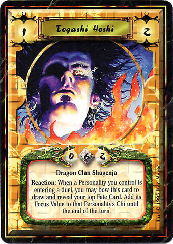 File:Togashi Yoshi-card2.jpg