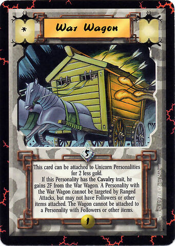 File:War Wagon-card.jpg