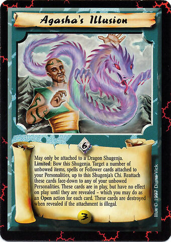 File:Agasha's Illusion-card.jpg