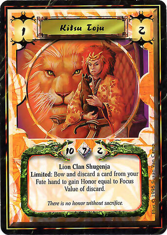 File:Kitsu Toju-card.jpg