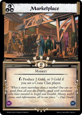 File:Marketplace-card16.jpg