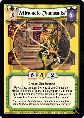 File:Mirumoto Junnosuke-card.jpg