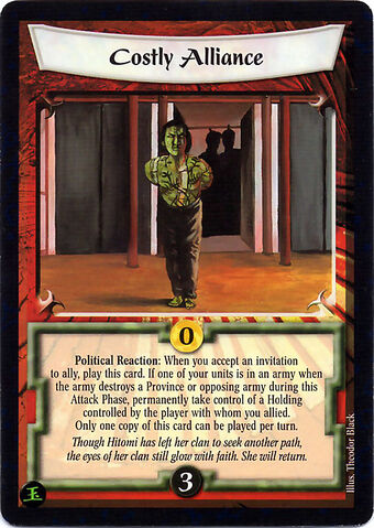File:Costly Alliance-card.jpg