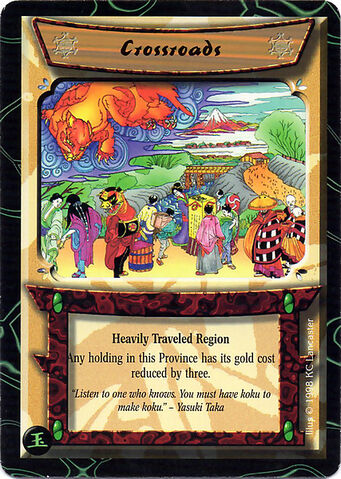 File:Crossroads-card2.jpg