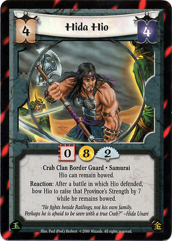 File:Hida Hio-card.jpg