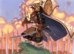 Matsu Aoiko 2