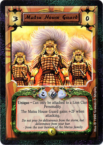 File:Matsu House Guard-card.jpg