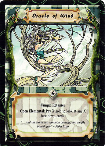 File:Oracle of Wind-card4.jpg