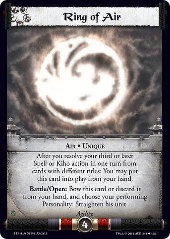 File:Ring of Air-card18.jpg