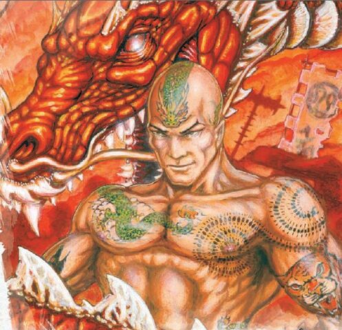 File:Togashi Mitsu 1.jpg