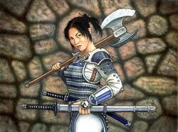 Hida Reiha