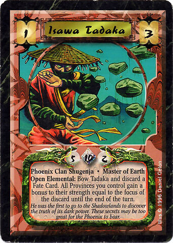 File:Isawa Tadaka-card3.jpg