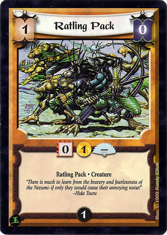 File:Ratling Pack-card5.jpg