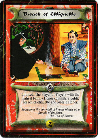File:Breach of Etiquette-card.jpg
