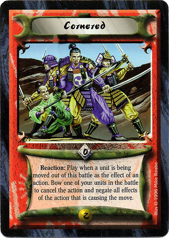 File:Cornered-card.jpg