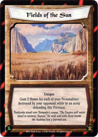 File:Fields of the Sun-card.jpg