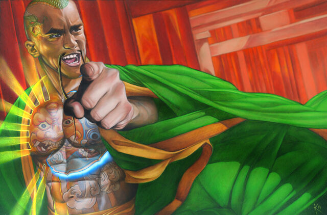 File:Togashi Noboru.jpg