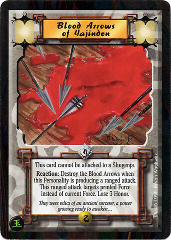 File:Blood Arrows of Yajinden-card.jpg