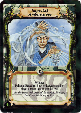 File:Imperial Ambassador-card.jpg