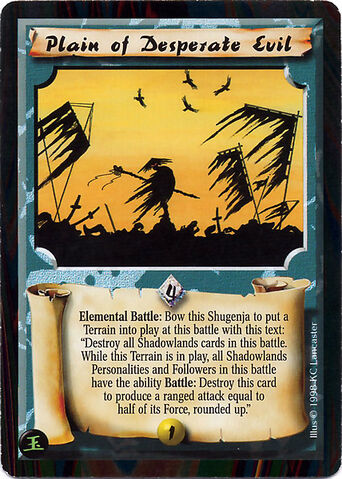 File:Plain of Desperate Evil-card.jpg