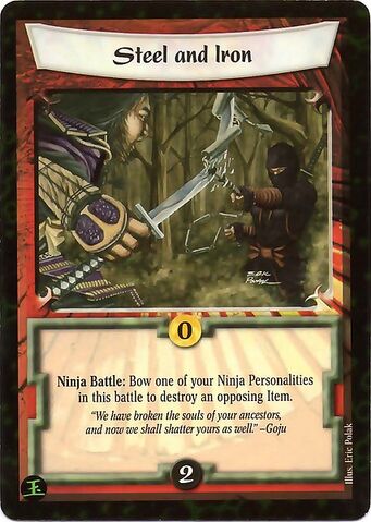File:Steel and Iron-card.jpg