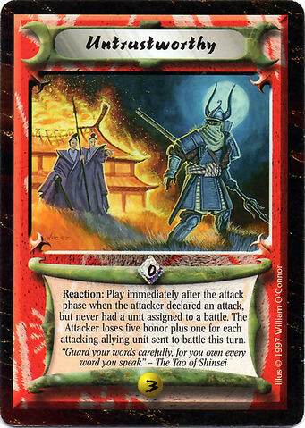 File:Untrustworthy-card.jpg