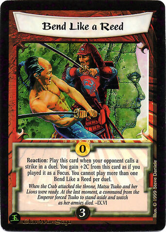 File:Bend Like a Reed-card2.jpg