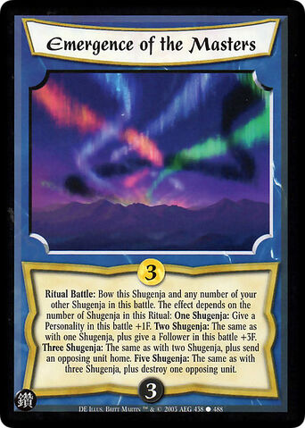 File:Emergence of the Masters-card2.jpg
