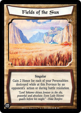 File:Fields of the Sun-card2.jpg
