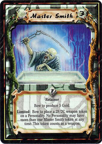 File:Master Smith-card.jpg