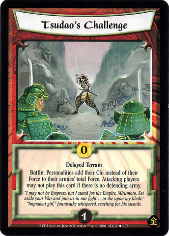 File:Tsudao's Challenge-card.jpg