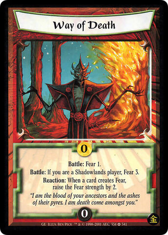 File:Way of Death-card.jpg