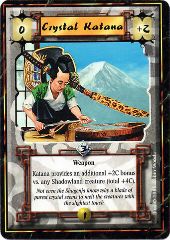 File:Crystal Katana-card2.jpg