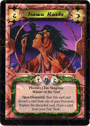 File:Isawa Kaede-card4.jpg