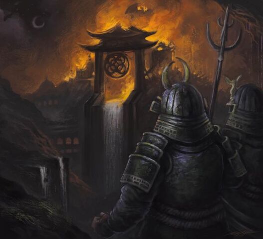 File:Purge of Fudoism.jpg