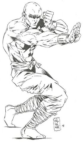 File:Togashi Rinjin 2.jpg