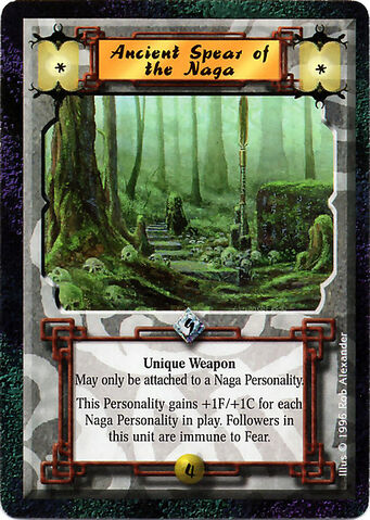 File:Ancient Spear of the Naga-card.jpg
