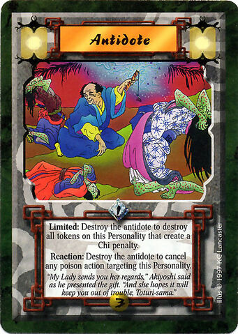 File:Antidote-card.jpg